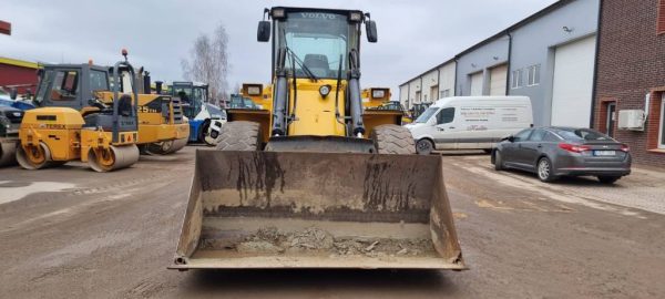 Volvo L 90 B - Image 11
