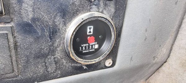 Volvo L 90 B - Image 15
