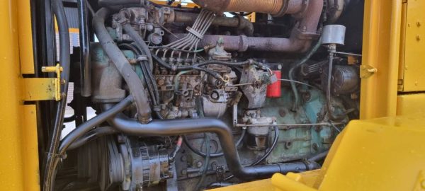 Volvo L 90 B - Image 17