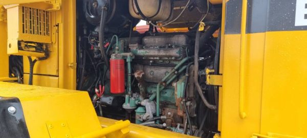 Volvo L 90 B - Image 16