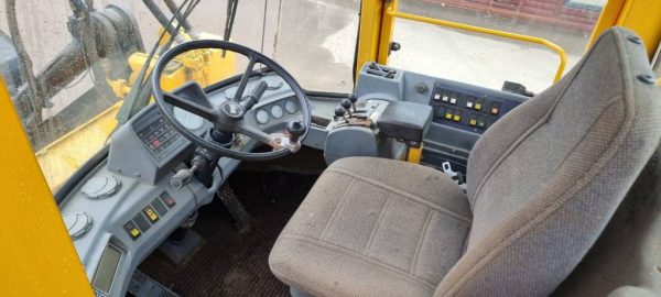 Volvo L 90 B - Image 14