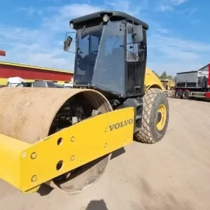 CAT CS 533