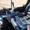 Yanmar SV 16 - Image 8
