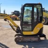 Yanmar SV 16 - Image 3