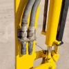 Yanmar SV 16 - Image 5