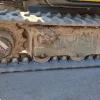 Yanmar SV 16 - Image 9
