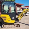 Yanmar SV 16 - Image 11