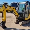 Yanmar SV 16 - Image 12