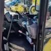 Yanmar SV 16 - Image 7