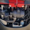 Yanmar SV 16 - Image 14