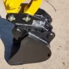 Yanmar SV 16 - Image 16