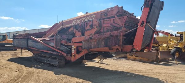 Extec S-3 - Image 7